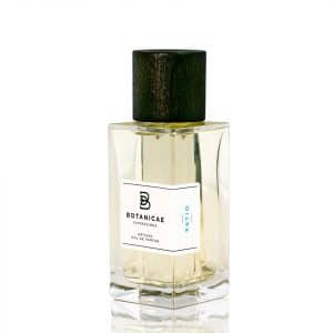 Patio EDP